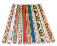 Gift Wrap (Resale Rolls)