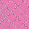 4032 PINK BANDANA