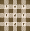 ENGLISH PLAID