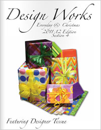 Design Works