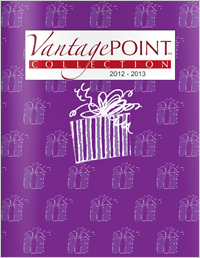 Vantage Point