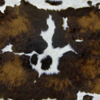 5076 COWHIDE