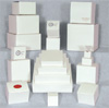 GIFT BOX WHITE